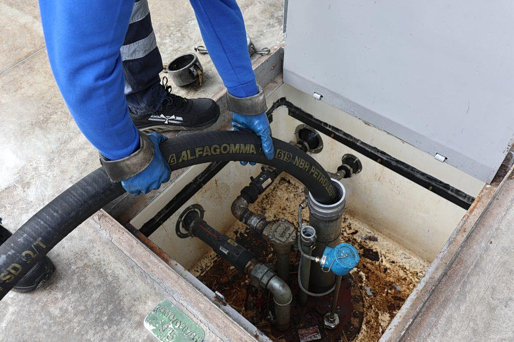 Μέση Ανατολή: Καίει το πετρέλαιο θέρμανσης – Τι ισχύει με το επίδομα