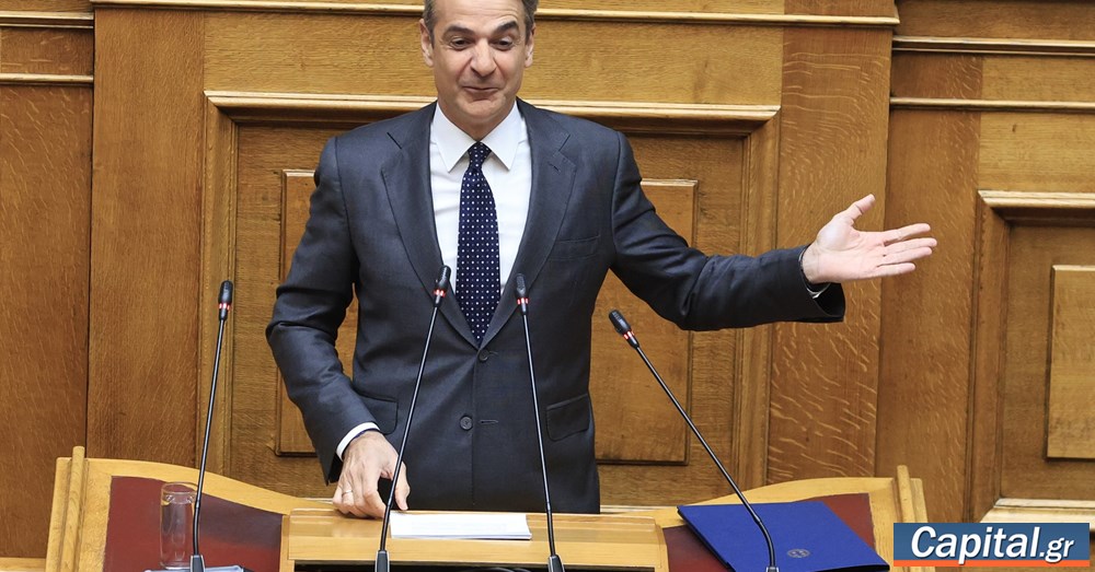 Όταν κινδυνεύει ευρωπαϊκό έδαφος η...