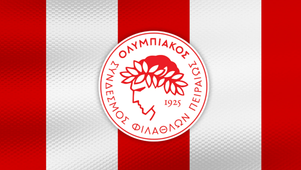 Περπάτημα: Η λύση σε μια εποχή που όλα τρέχουν;