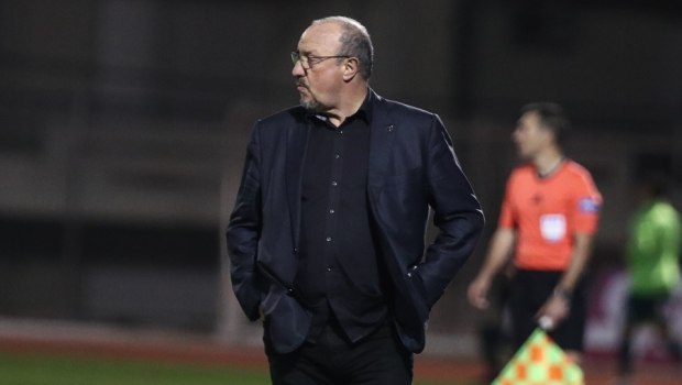 Περπάτημα: Η λύση σε μια εποχή που όλα τρέχουν;