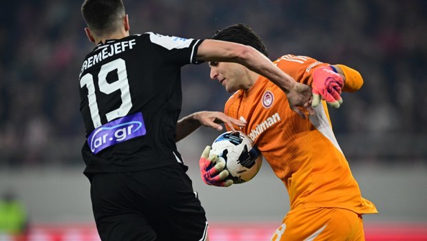 Περπάτημα: Η λύση σε μια εποχή που όλα τρέχουν;