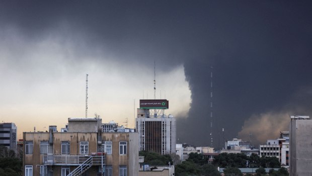 Μέση Ανατολή: Δέκα παράμετροι που μπορεί να επηρεάσουν το μέλλον (όλων μας)