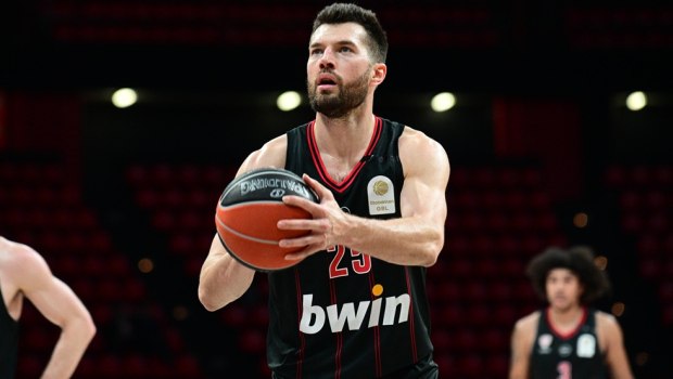 Εγκέφαλος: Οι 5 πρωινές συνήθειες που του κάνουν κακό