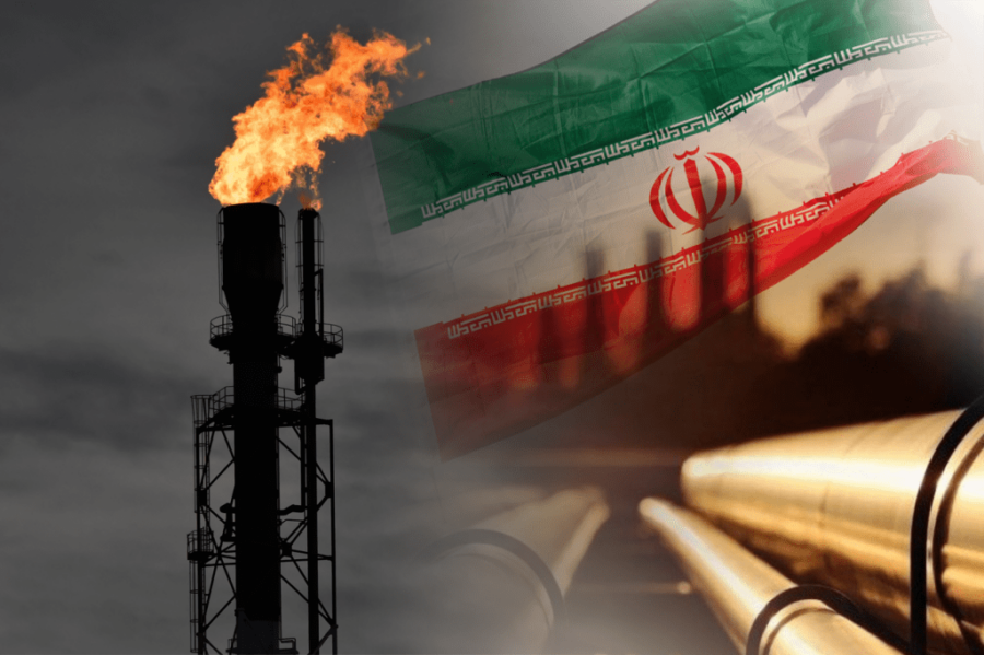 Πετρέλαιο: Υπονομεύει την ελληνική και ευρωπαϊκή οικονομία - Οικονομικός Ταχυδρόμος