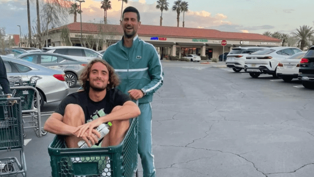 Εγκέφαλος: Οι 5 πρωινές συνήθειες που του κάνουν κακό