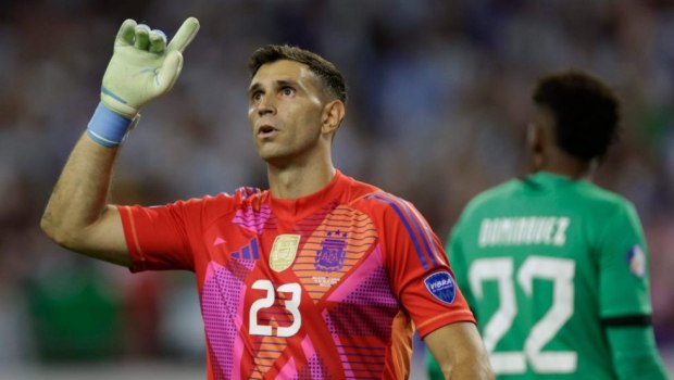 Εγκέφαλος: Οι 5 πρωινές συνήθειες που του κάνουν κακό