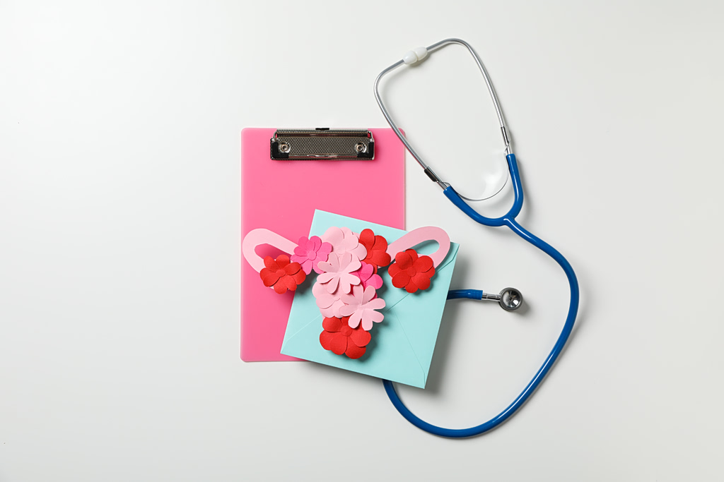 Δήμος Αιγάλεω: Δωρεάν γυναικολογικός έλεγχος για όλες – Κλείστε άμεσα το ραντεβού σας