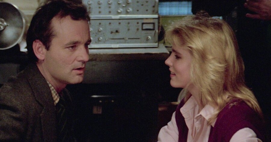 Πέθανε η ηθοποιός της ταινίας «Ghostbusters», Τζένιφερ Ράνιον - Είχε αφήσει το Χόλιγουντ για να γίνει δασκάλα