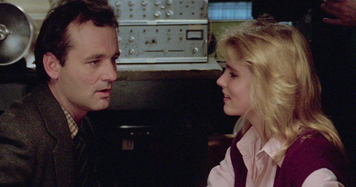 Πέθανε η ηθοποιός της ταινίας «Ghostbusters», Τζένιφερ Ράνιον - Είχε αφήσει το Χόλιγουντ για να γίνει δασκάλα