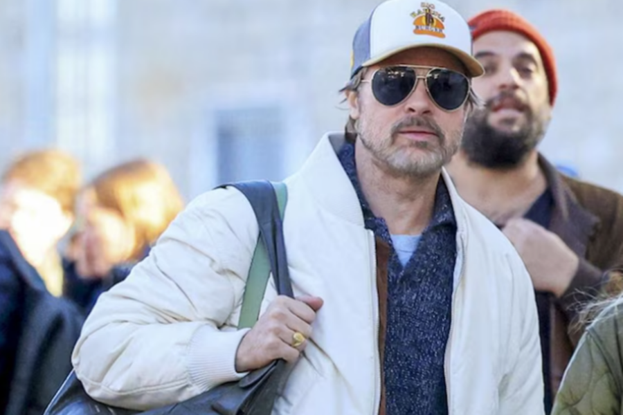 hero-image-1200x800-1