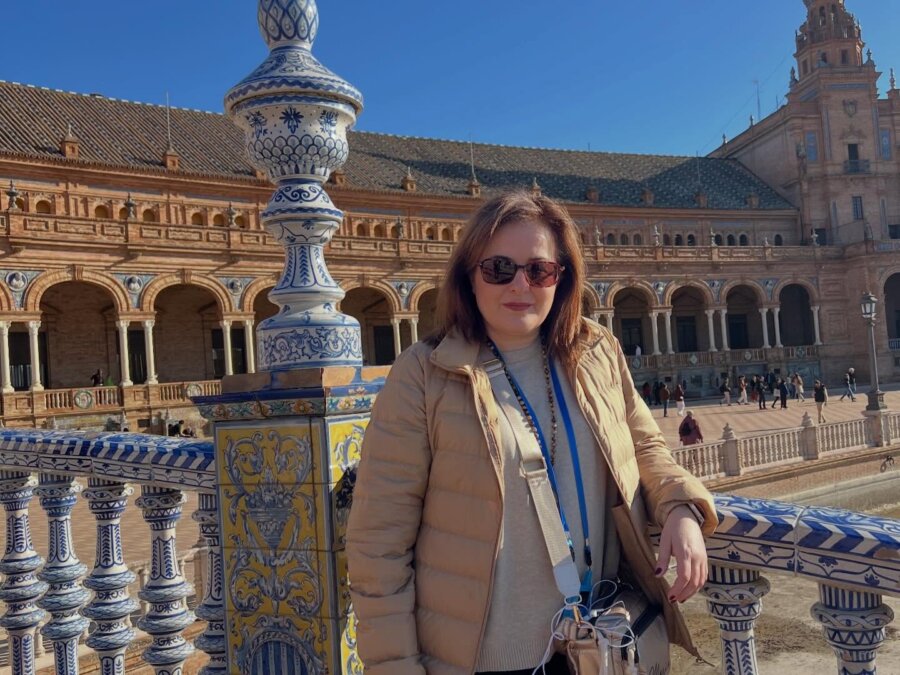 610664839-18553134832023350-2963489572899184729-n