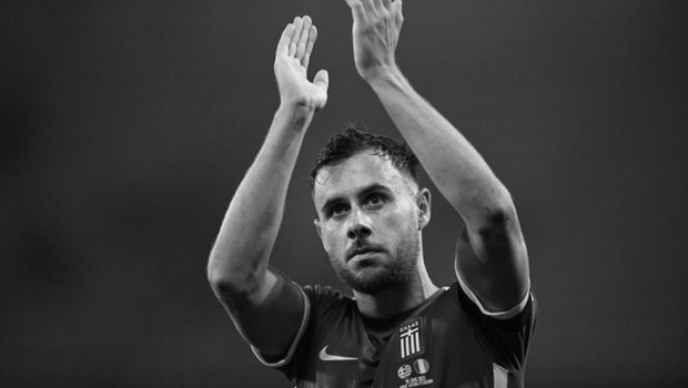 Εγκέφαλος: Οι 5 πρωινές συνήθειες που του κάνουν κακό