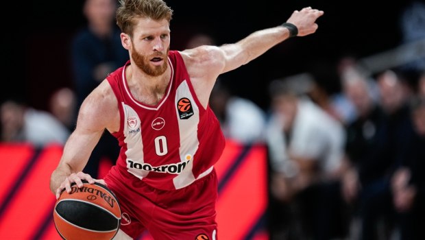 5 κορυφαίες συμβουλές που «απογειώνουν» την ενέργεια