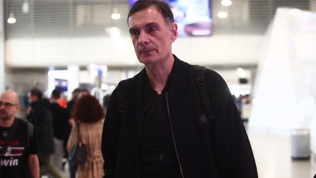 5 κορυφαίες συμβουλές που «απογειώνουν» την ενέργεια