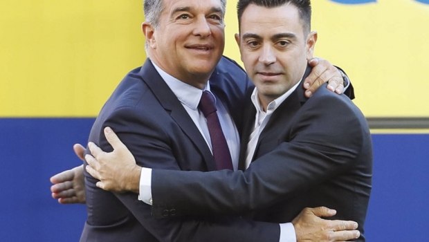 5 κορυφαίες συμβουλές που «απογειώνουν» την ενέργεια