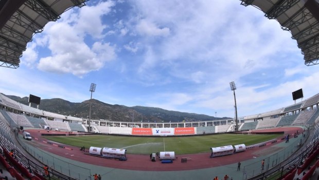 Η αρχαιοελληνική συνταγή για καλή ζωή