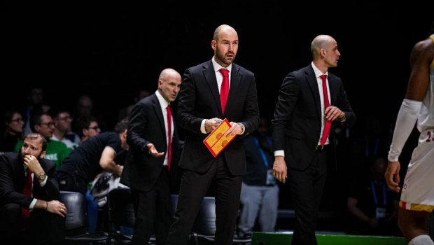 Αυτό το mindset μπορεί να επιταχύνει τη γήρανση, χωρίς καν να το καταλαβαίνουμε