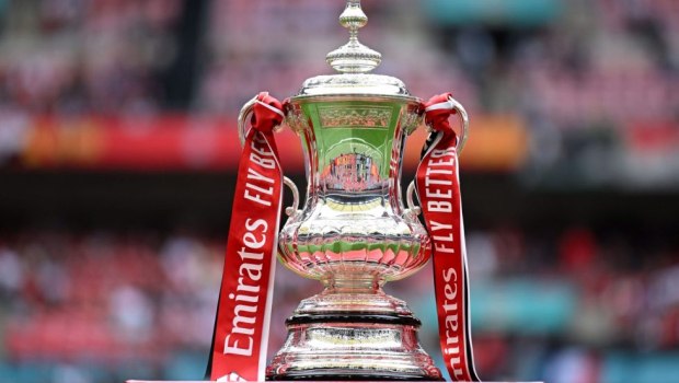 Αυτό το mindset μπορεί να επιταχύνει τη γήρανση, χωρίς καν να το καταλαβαίνουμε