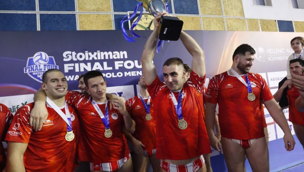 Αυτό το mindset μπορεί να επιταχύνει τη γήρανση, χωρίς καν να το καταλαβαίνουμε