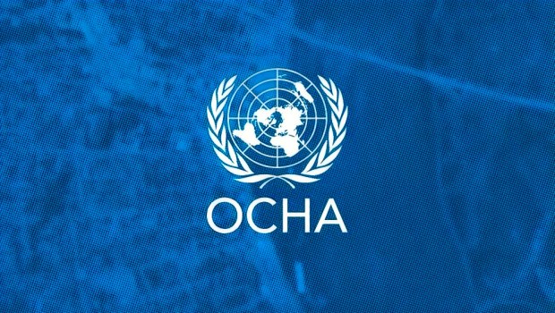 Κούβα: Ο ΟΗΕ διαπραγματεύεται με τις ΗΠΑ την εισαγωγή καυσίμων για την ανθρωπιστική αποστολή του