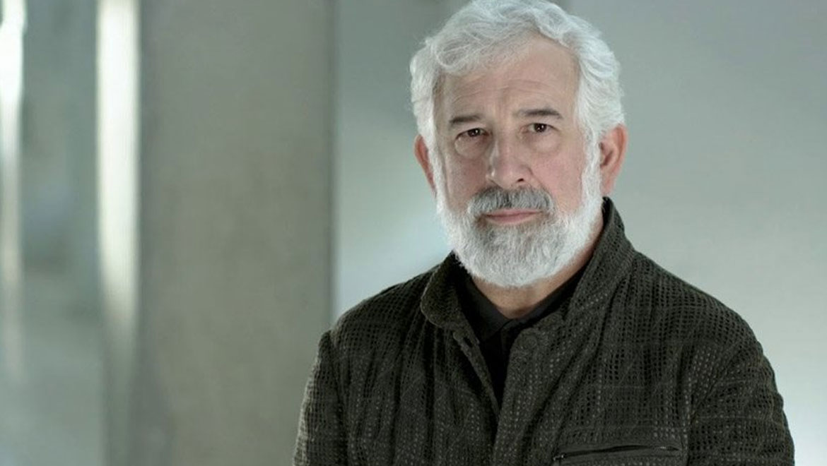 Τρίτη αναβολή για τον Πέτρο Φιλιππίδη – Τι συνέβη στο δικαστήριο