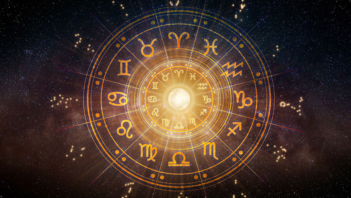 Τα 4 ζώδια που θα έχουν μεγαλύτερη πίεση και άγχος αυτή την εβδομάδα