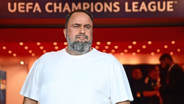 Μας γερνούν πριν την ώρα μας οι «δύσκολοι» άνθρωποι και η επιστήμη το επιβεβαιώνει