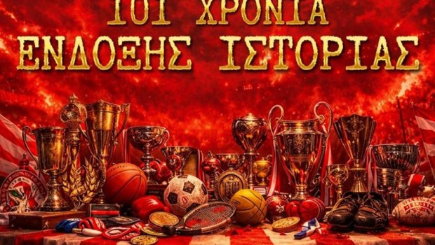 Μας γερνούν πριν την ώρα μας οι «δύσκολοι» άνθρωποι και η επιστήμη το επιβεβαιώνει