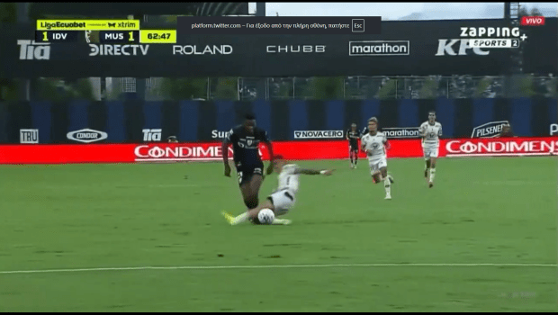 Μας γερνούν πριν την ώρα μας οι «δύσκολοι» άνθρωποι και η επιστήμη το επιβεβαιώνει