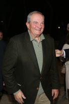 «Οι Κληρονόμοι»: Βίσση, Καίσαρη και Καραμανλής στη φιλανθρωπική παράσταση του Θεάτρου του Κολλεγίου Αθηνών