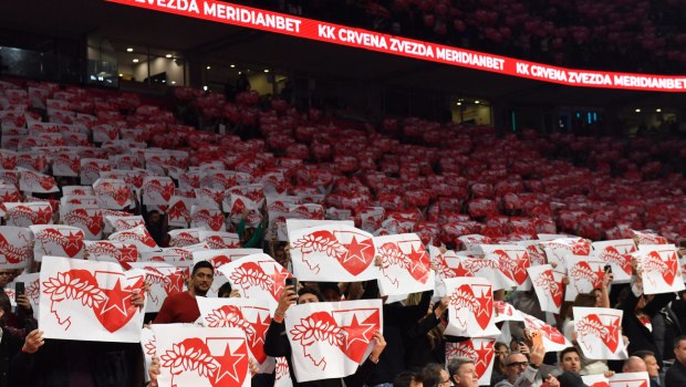 Το στομάχι λέει «Στοπ», ο εγκέφαλος λέει «Κι άλλο!»: Η μάχη των σημάτων ανταμοιβής