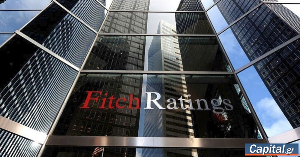 Fitch: Η σύγκρουση στη Μ. Ανατολή θα διαρκέσει λιγότερο από μήνα