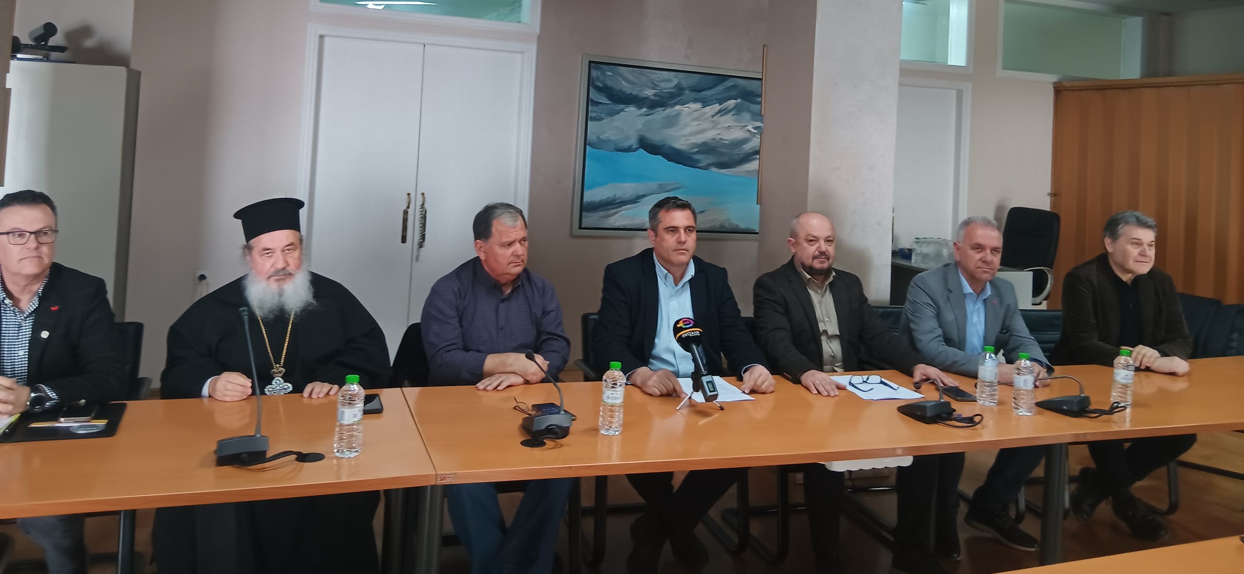 festival-theatrou-karditsa