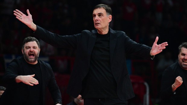 Το στομάχι λέει «Στοπ», ο εγκέφαλος λέει «Κι άλλο!»: Η μάχη των σημάτων ανταμοιβής