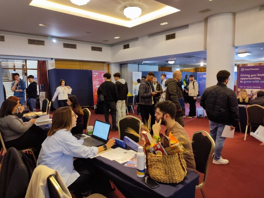 image2-copy-1280x960