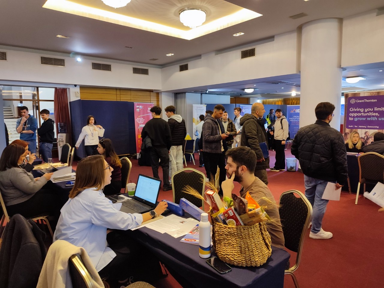 image2-copy-1280x960