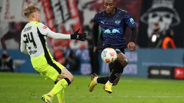 Το στομάχι λέει «Στοπ», ο εγκέφαλος λέει «Κι άλλο!»: Η μάχη των σημάτων ανταμοιβής