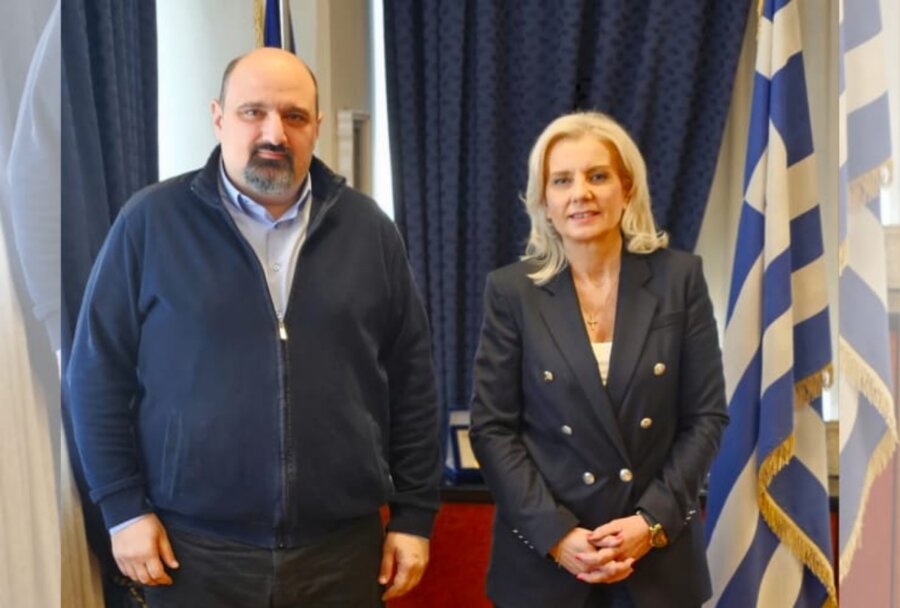 ctrianto-press-apokentromeni-10mar2026-copy-1280x865