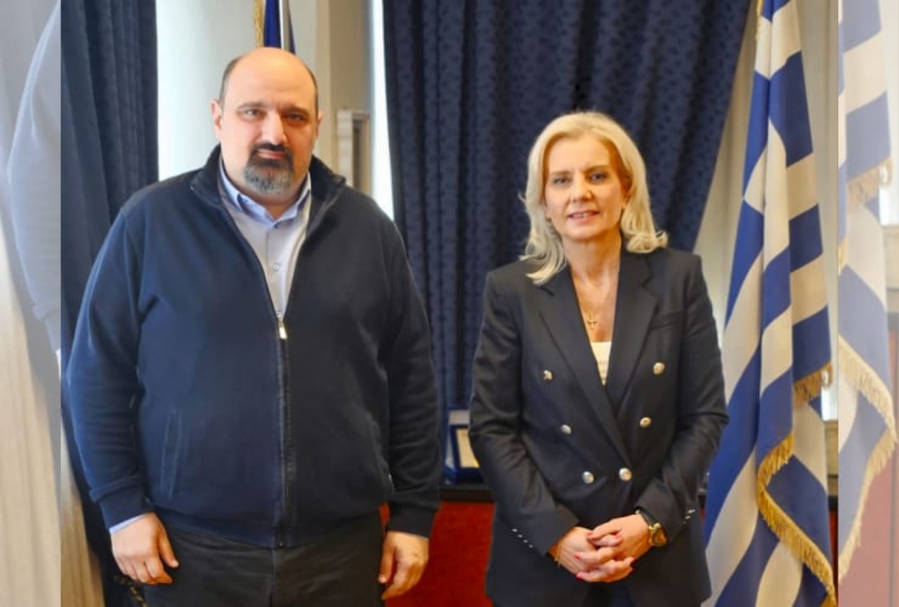 ctrianto-press-apokentromeni-10mar2026-copy-1280x865