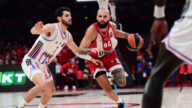 Το επικίνδυνο combo που αυξάνει την πίεση και τον καρδιαγγειακό κίνδυνο