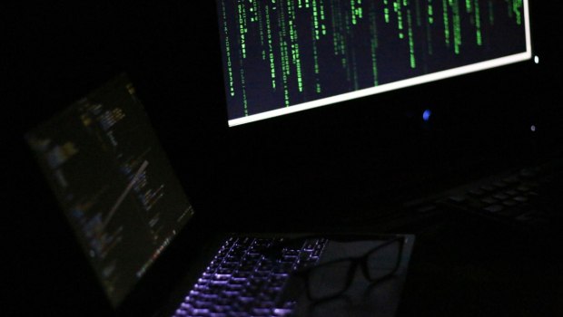 Συναγερμός στο Ισραήλ για κυβερνοεπίθεση – Ιρανοί χάκερ φέρονται να παραβίασαν κάμερες ασφαλείας