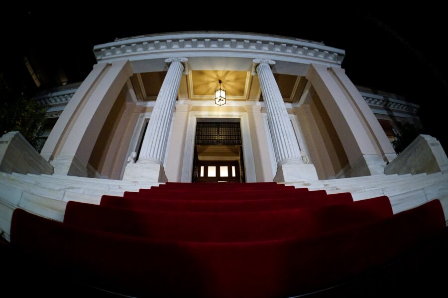 Μέση Ανατολή: Το Μπρεντ κληρώνει… τα μέτρα για την αισχροκέρδεια