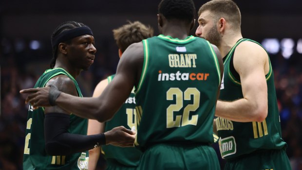 Το επικίνδυνο combo που αυξάνει την πίεση και τον καρδιαγγειακό κίνδυνο