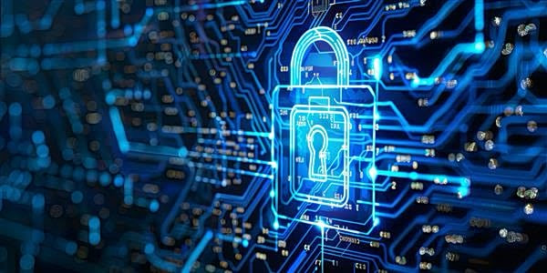 Δανία: Σφοδρές αντιδράσεις επιχειρηματιών στο σχέδιο για φόρο περιουσίας – Προειδοποιήσεις από τον επικεφαλής της Lego