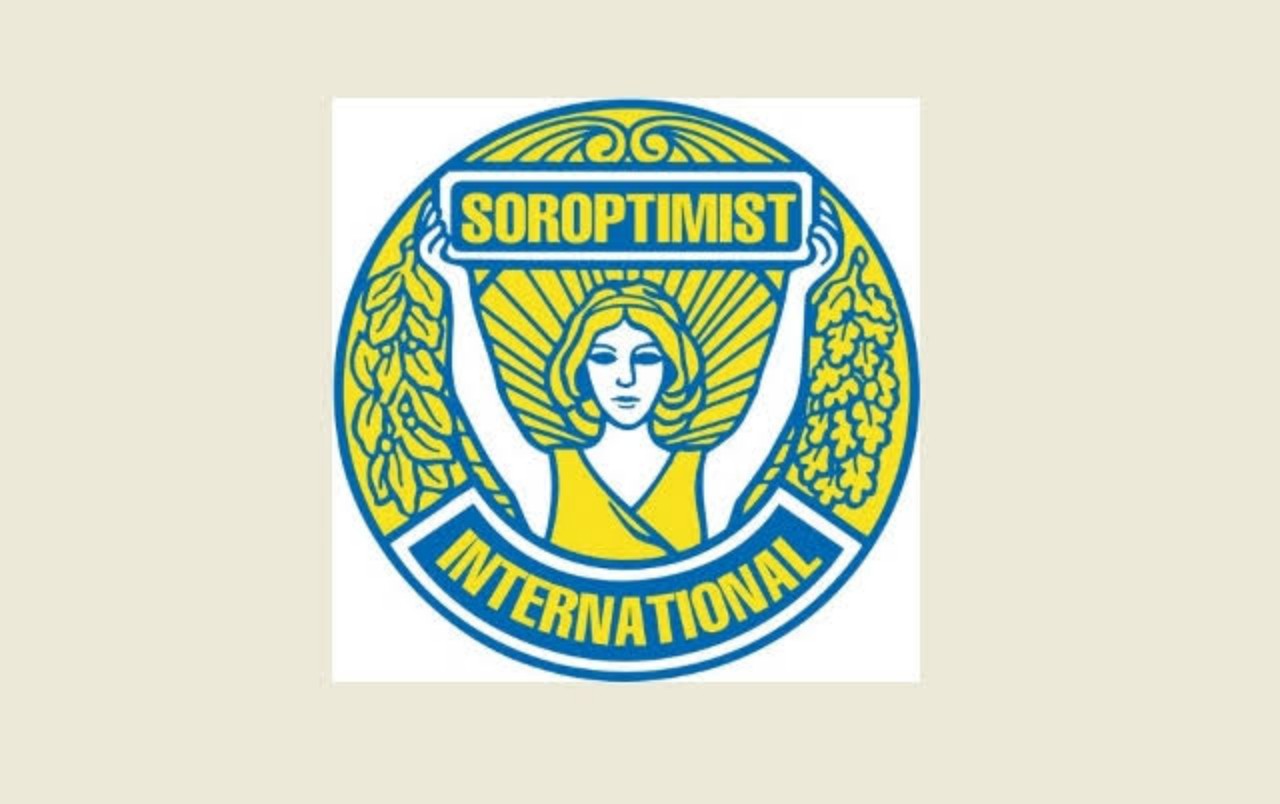 images-14-copy-1280x804