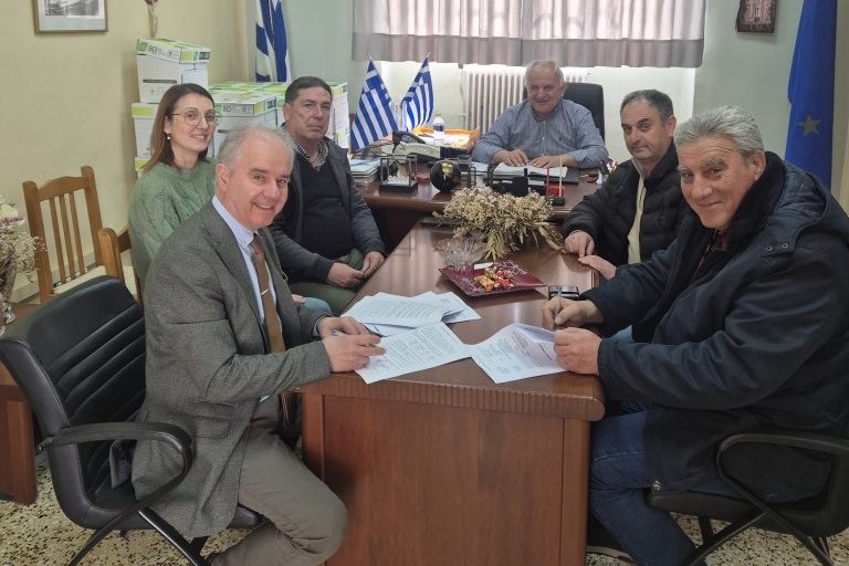 465165654-20260305-124711-768x897