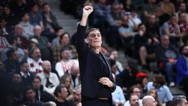 Το επικίνδυνο combo που αυξάνει την πίεση και τον καρδιαγγειακό κίνδυνο