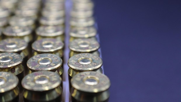 Η «ουδέτερη» Ελβετία αύξησε σημαντικά τις εξαγωγές όπλων - Οι χώρες που πούλησε περισσότερο