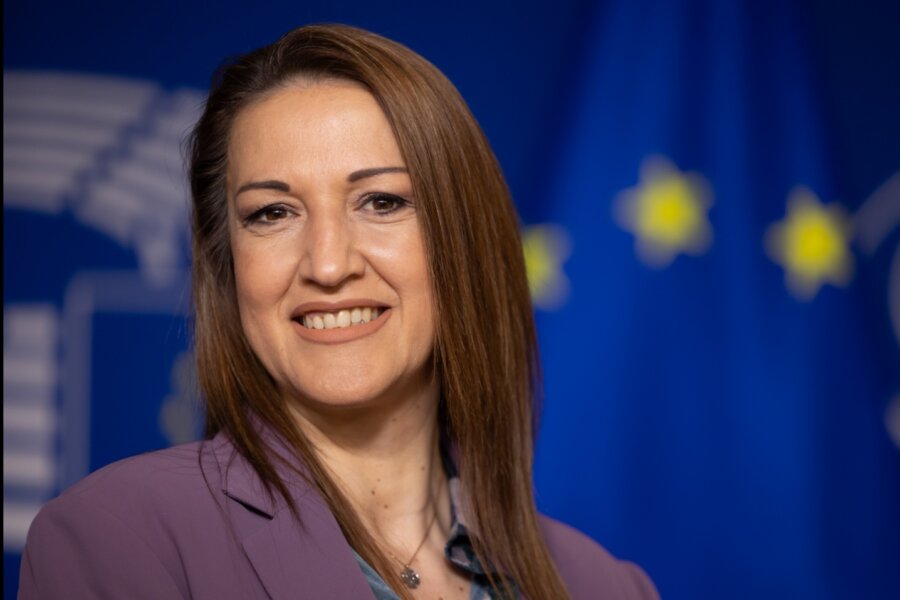 screenshot-20260310-205525-gmail