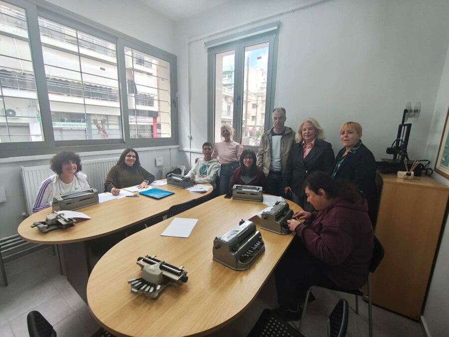 image0-1-copy-1280x961